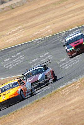 media/May-06-2023-Lucky Dog Racing (Sat) [[8f2256f436]]/Turn 2 10a/